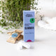Glimmer Glass Cleaning - 4 refill tablets