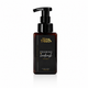 Reusable Amber Foaming Bottle 450ml