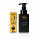 Mix Bliss Foaming Hand Soap - Starter Pack (Bottle + 4 Refill Tablets) Naturally Anti-Bacterial